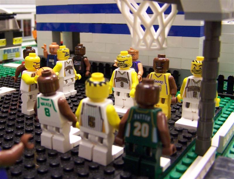pacers.jpg