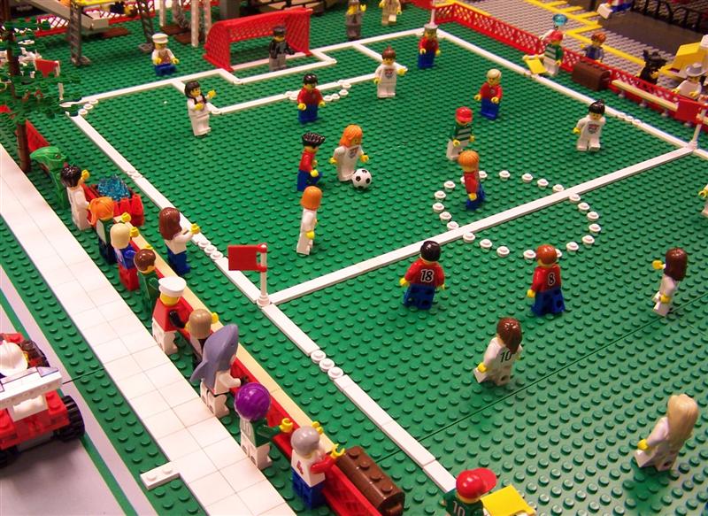 soccer2.jpg