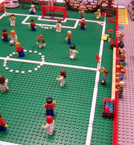 soccer3.jpg