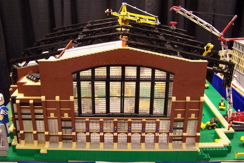 stadium02.jpg