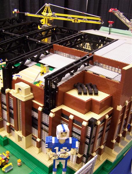 stadium06.jpg
