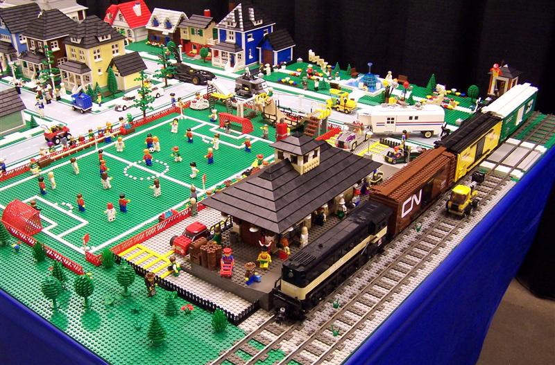 suburb01.jpg