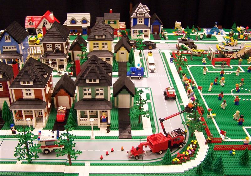 suburb03.jpg