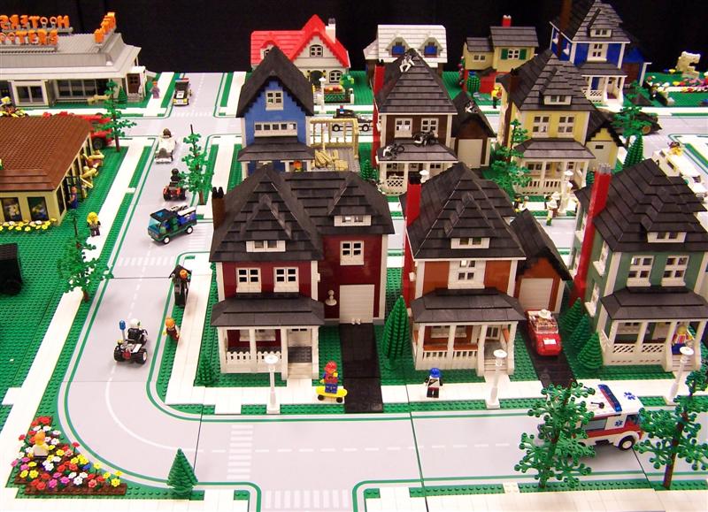 suburb04.jpg