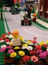 flowergirl.jpg