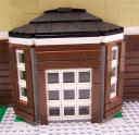 mhouse031.jpg