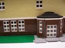 mhouse032.jpg