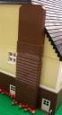 mhouse041.jpg