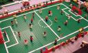 soccer1.jpg