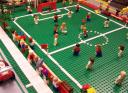soccer2.jpg