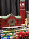 unionstation1.jpg