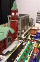 unionstation2.jpg