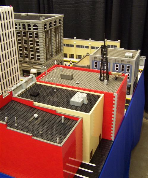 town01.jpg