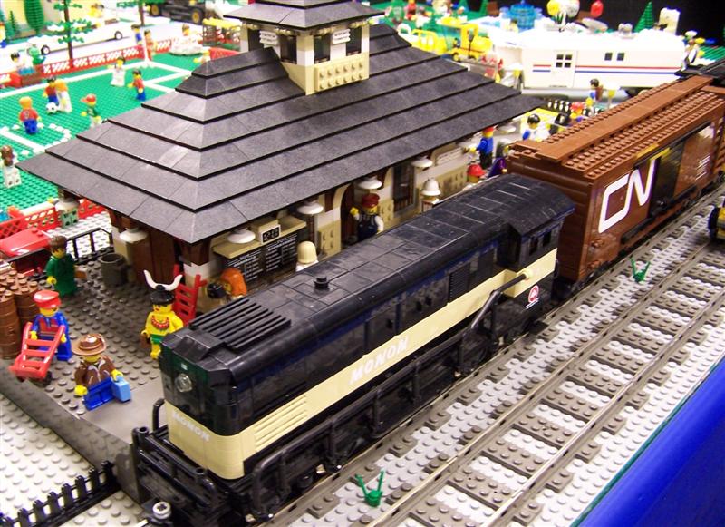 train1.jpg