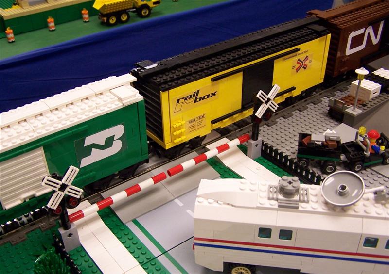 train2.jpg