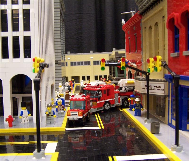tstreet3.jpg