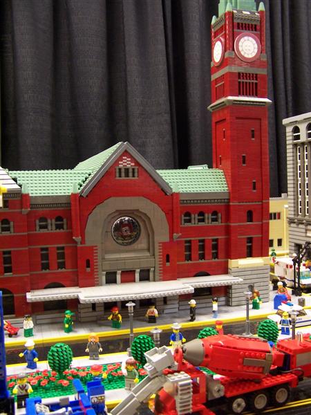 unionstation1.jpg