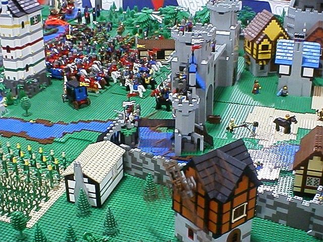 kpcastle1.jpg