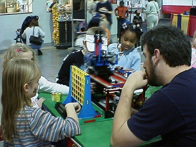 kpconnect4robot.jpg