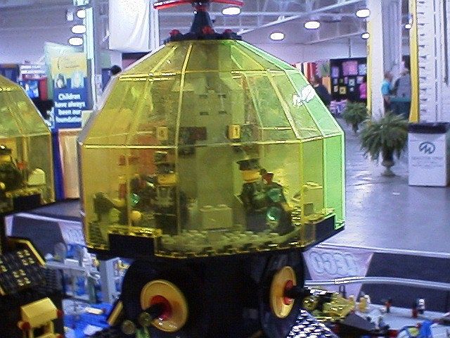 kpmblacktrontower.jpg