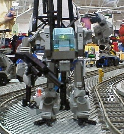 kpmbot.jpg