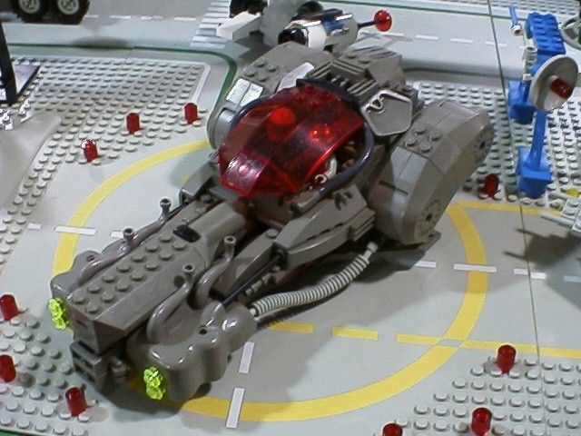 kpmelephantship.jpg