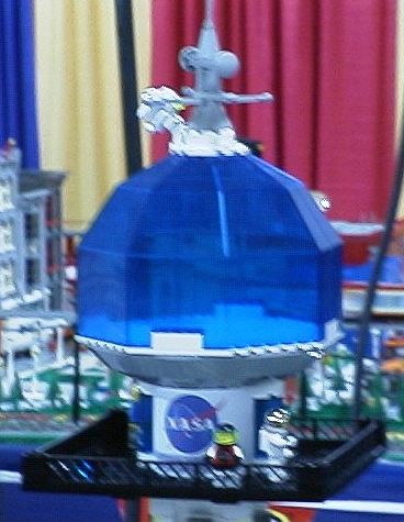kpmnasa.jpg