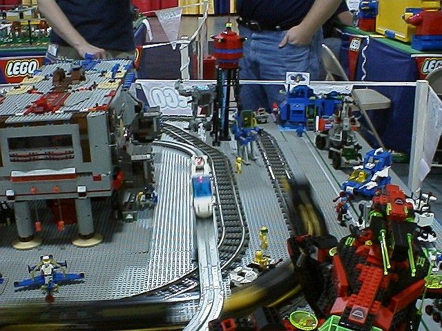 kpmoonbase1.jpg