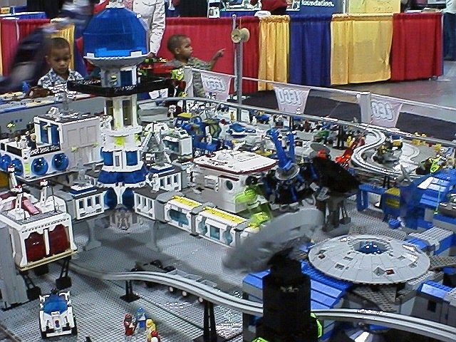kpmoonbase4.jpg