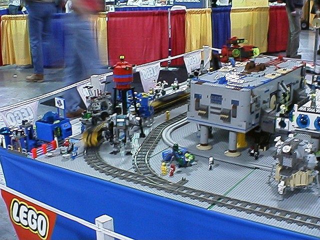 kpmoonbase6.jpg