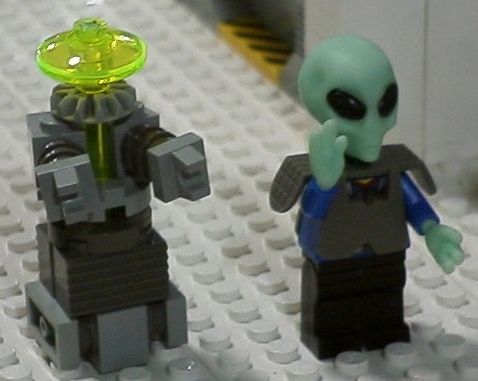kpmrobbyalien.jpg