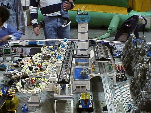 kpmspaceport.jpg