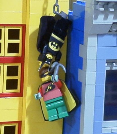 kptbatman.jpg