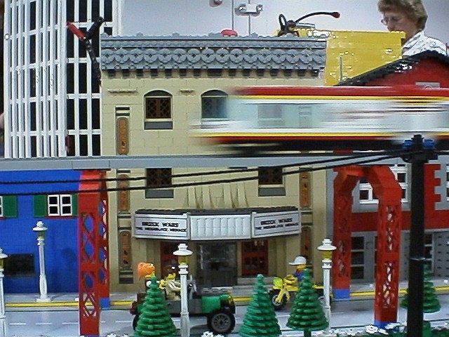 kptbrickwars.jpg