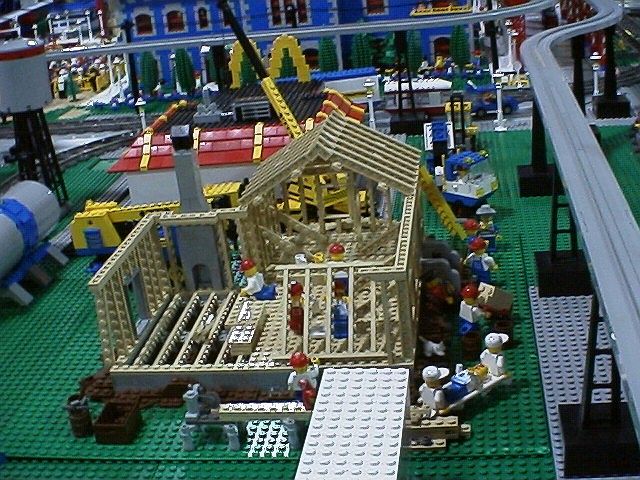 kptconstruction.jpg