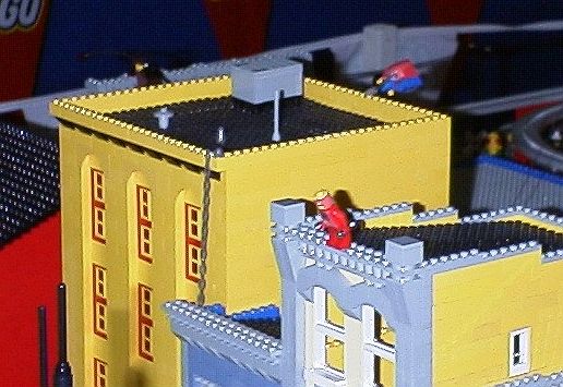 kptdaredevilsupes.jpg