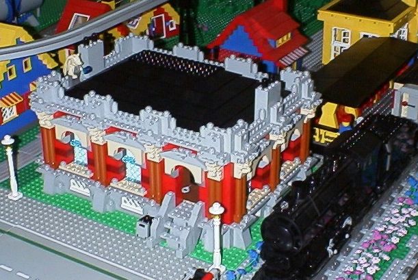 kptlibrary.jpg