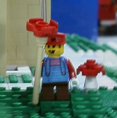 kptmario.jpg