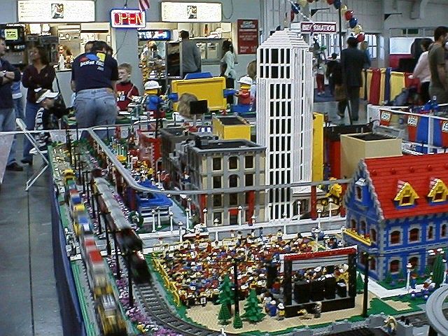 kptown11.jpg