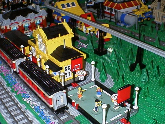 kptown3.jpg