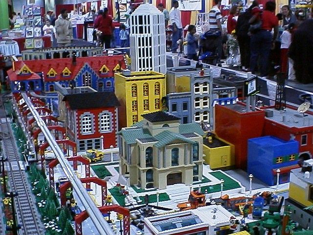 kptown5.jpg