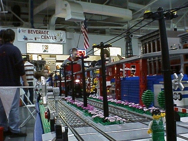 kptown7.jpg