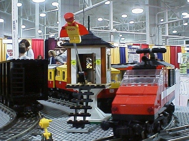 kptsupertrainmaster.jpg