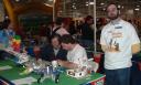 KidExpo2004