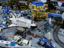 kpmoonbase2.jpg