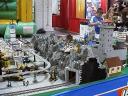 kpmoonbase5.jpg