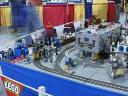 kpmoonbase6.jpg