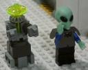 kpmrobbyalien.jpg
