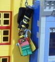 kptbatman.jpg