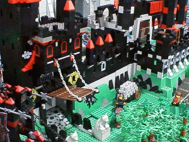 ke05cblack2.jpg